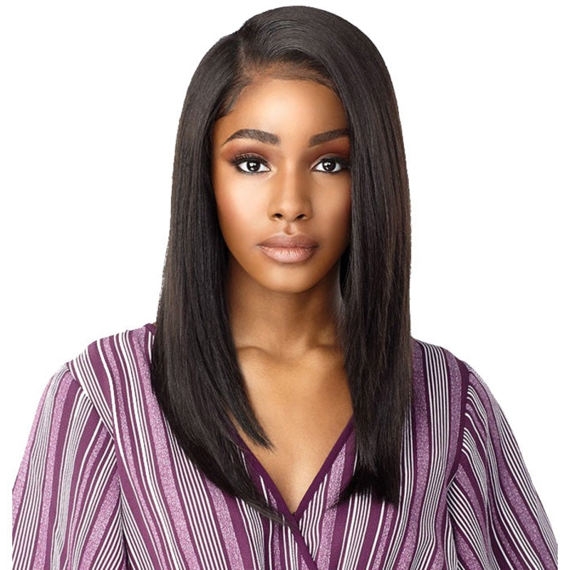 Sensationnel Cloud 9 What Lace Glueless Swiss 13×6 HD Lace Front Wig – KIYARI 1