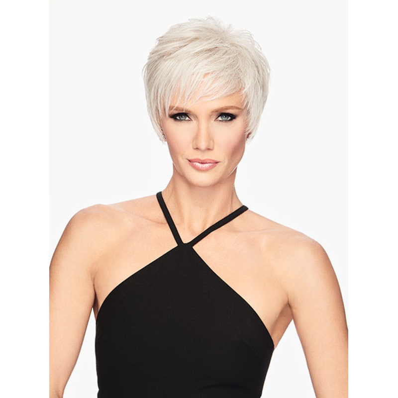 short shag SS14/88h golden wheat