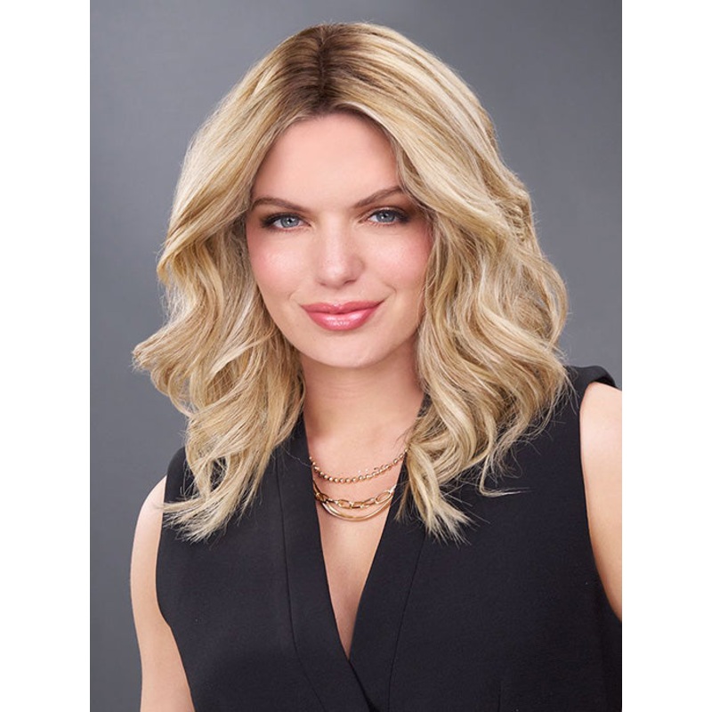 easiPart Medium HH 12″ 10H24B English Toffee