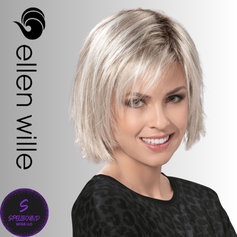 Fizz – Top Power Collection by Ellen Wille ESPRESSO MIX 4.2