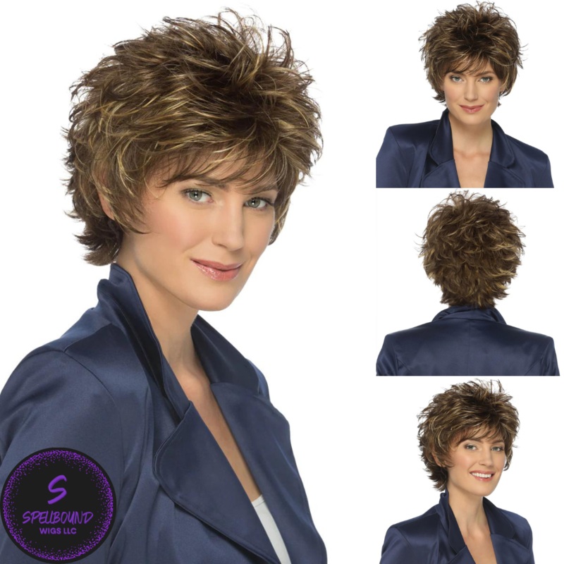 Heidi in CKISSRT4 – Classique Collection by Estetica Designs ***CLEARANCE*** CKISSRT4