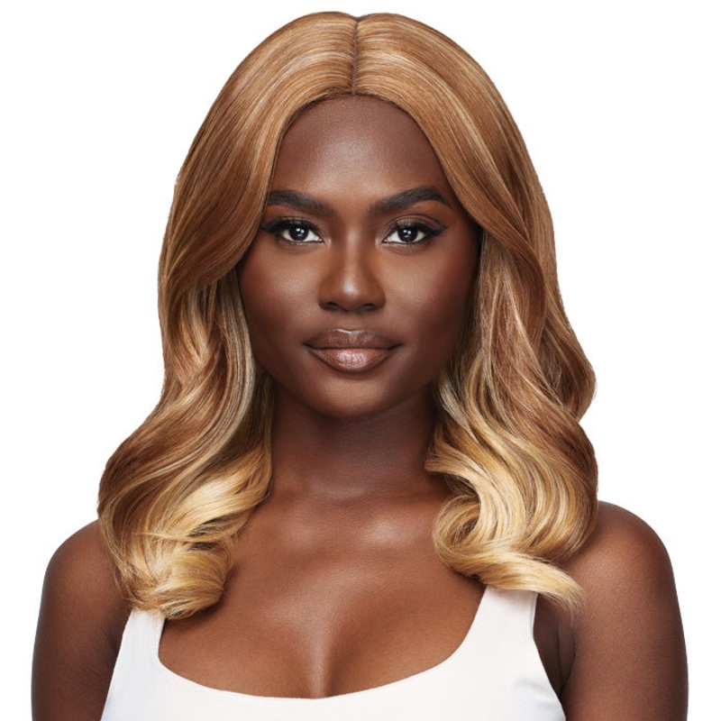 Outre Wigpop Style Selects Full Wig – LAINA 1