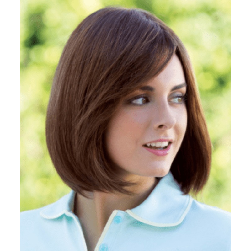 Quinn Wig by Amore – Discontinued and No Longer Available