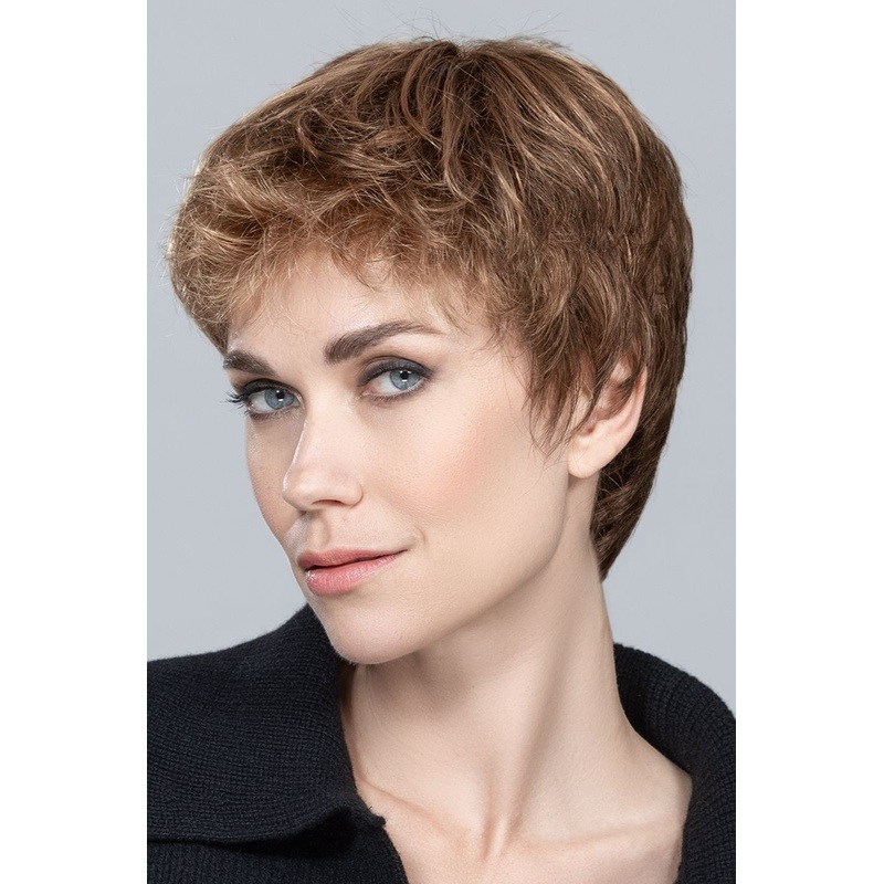 Risk (Outlet) champagne mix