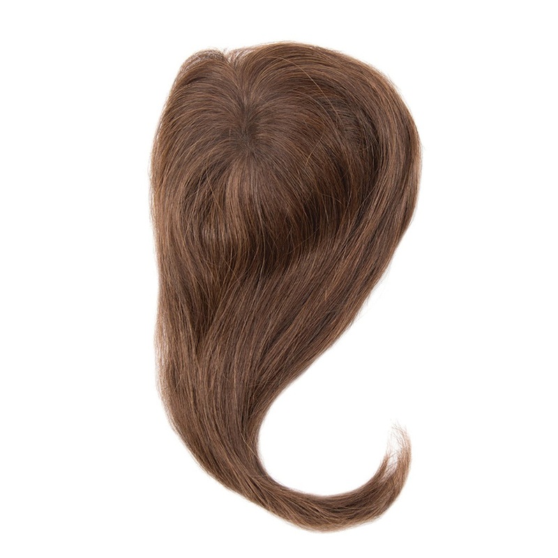 Add-On Left Part Black