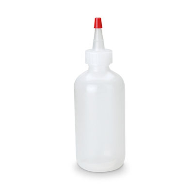 Applicator Bottle 4 oz / 6 oz / 8 oz / 16 oz 16oz