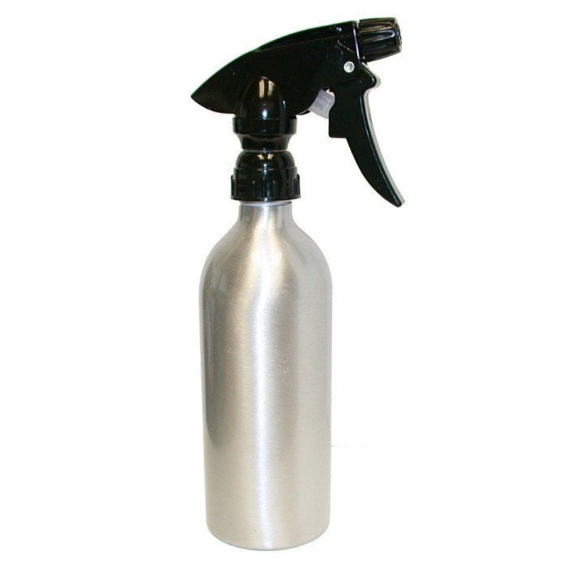 Atomizer | DISCONTINUED