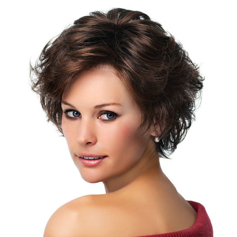 Carte Blanche G2+ Licorice Mist