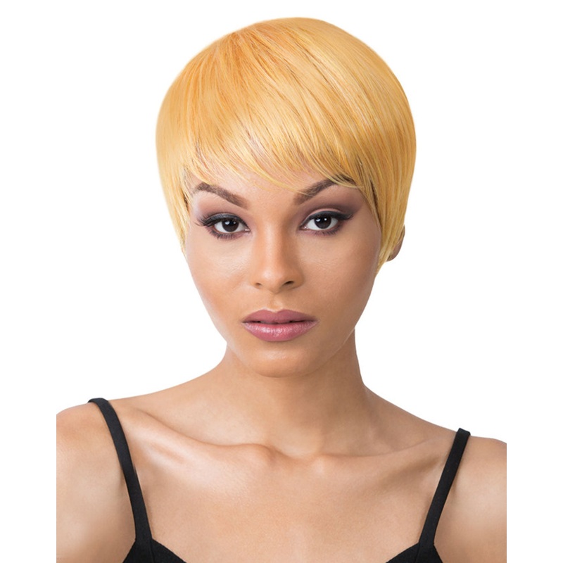 Chicago | Synthetic Wig by It’s a Wig 27