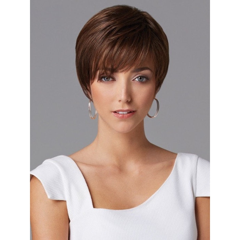 Distinction | Synthetic Wig (Basic Cap) | DISCONTINUED GL30/32