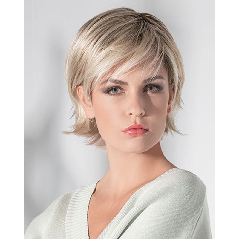 Fame Dark-Chocolate-Mix