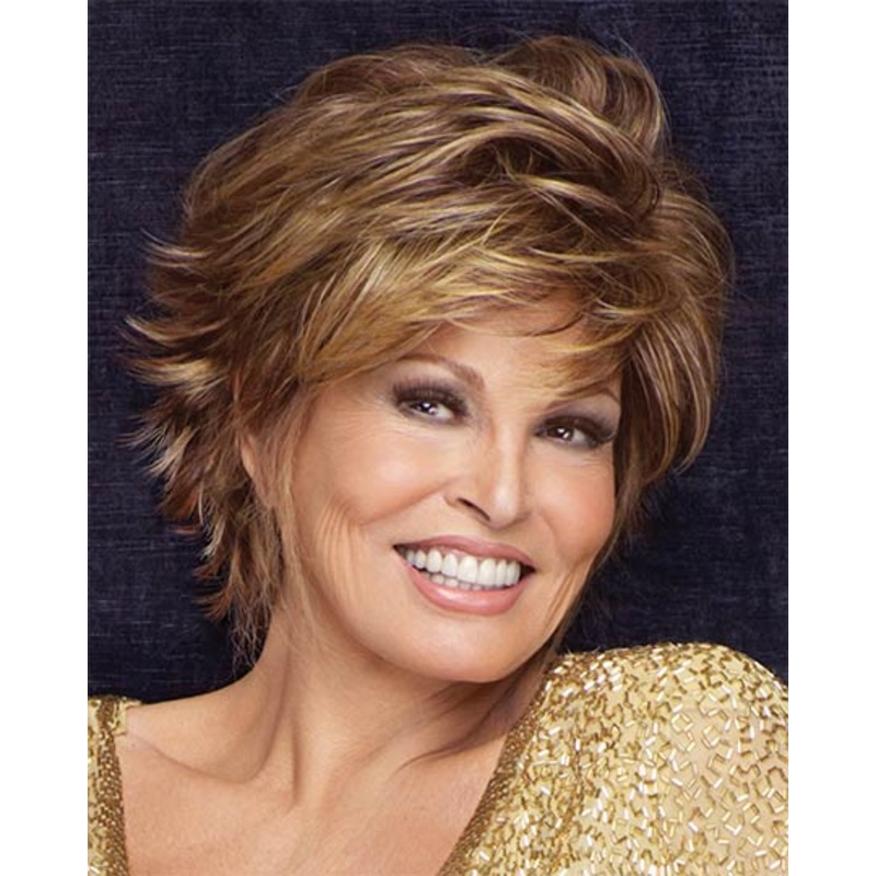 Fascination RL2/4 Off Black