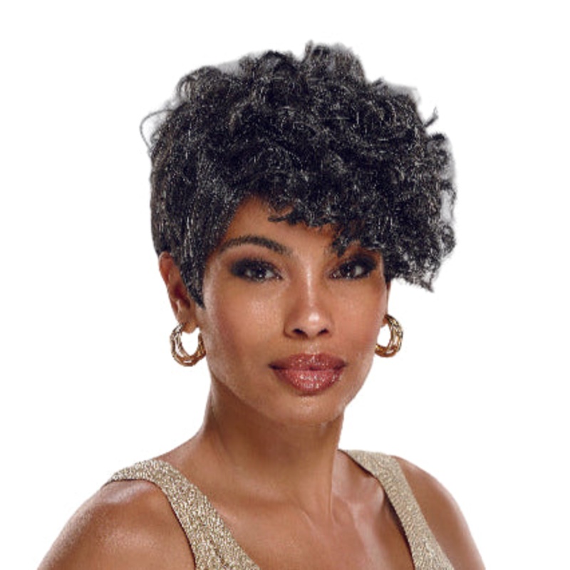 Johana by Especially Yours 01B A