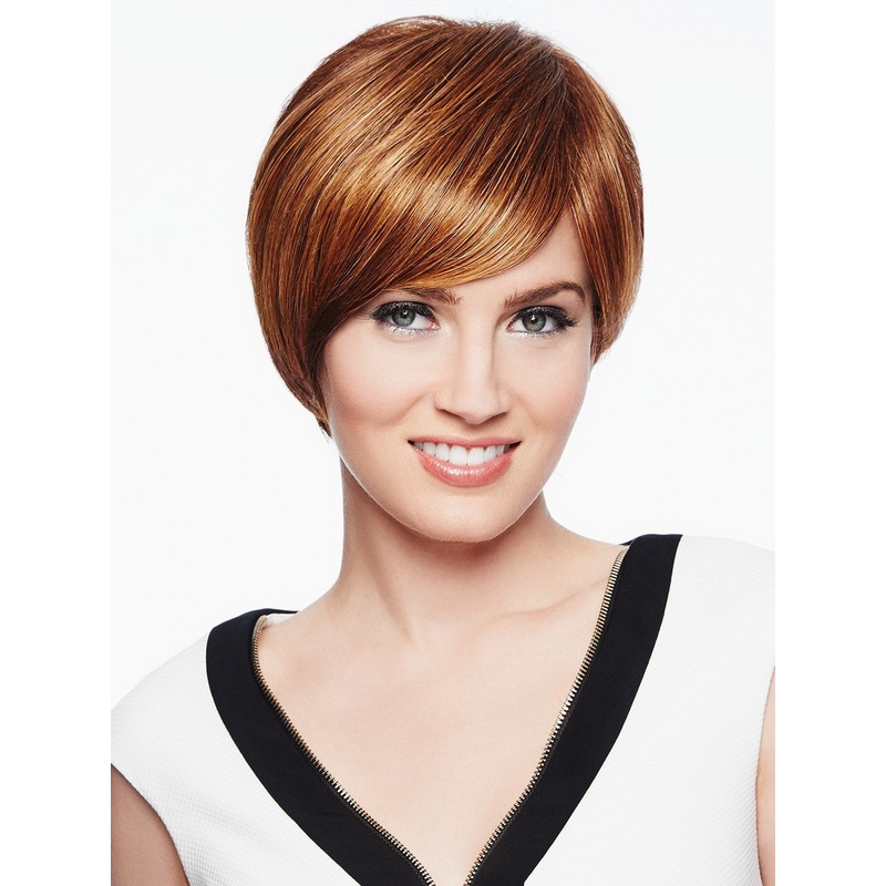 Modern Love | HF Synthetic Wig (Basic Cap) | DISCONTINUED