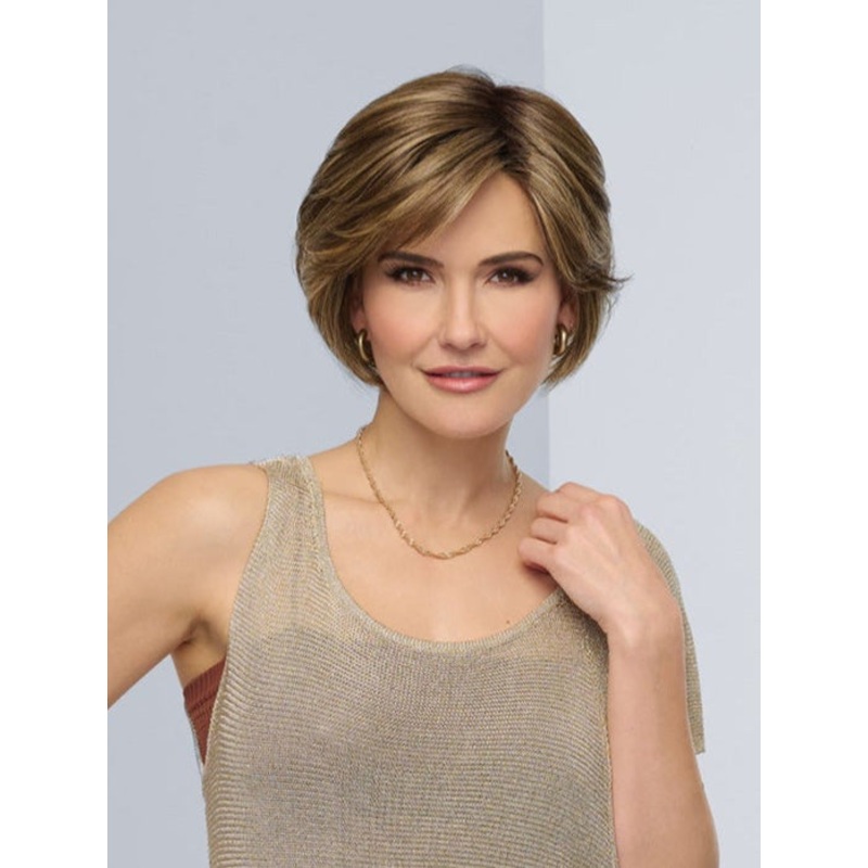 Born To Shine RL10/12 SUNLIT CHESTNUT