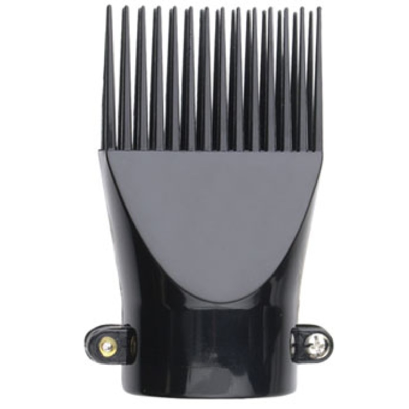 Diane Screw-on Adustable Nozzle NOZZLE