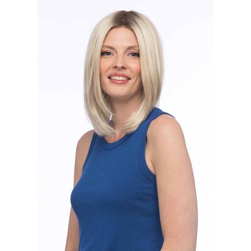 Fallon Wig by Estetica R2/4