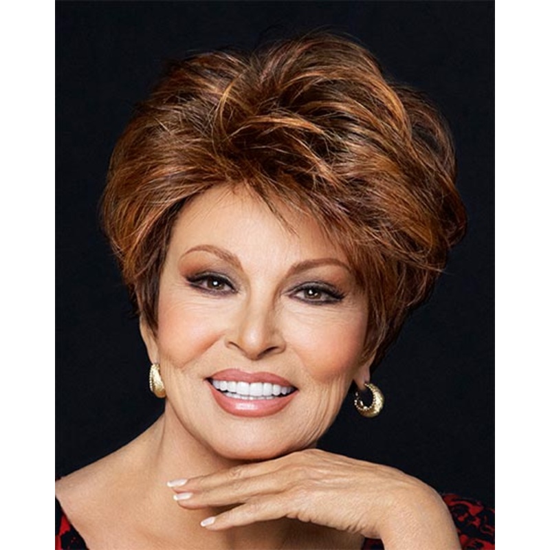 Fanfare RL2/4 Off Black