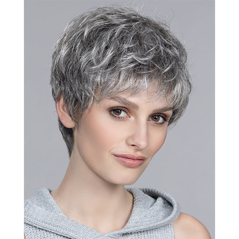 Foxy Small Dark-Chocolate-Mix