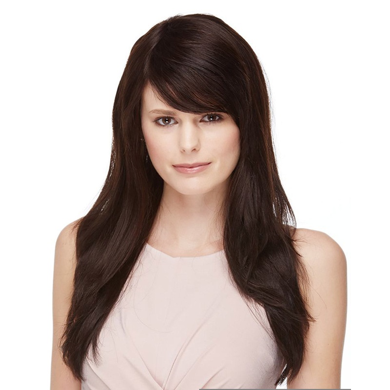 H Freesia | Remy Human Hair Wig by Elegante Natural