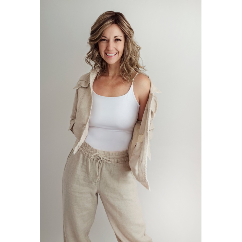 Katie Chocolate Cocoa