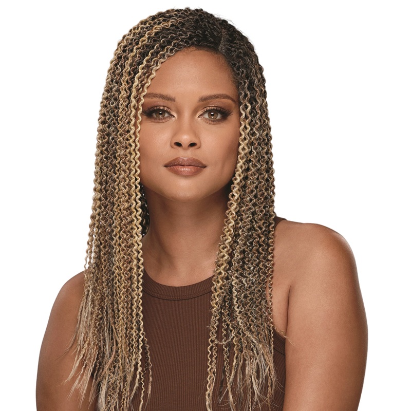 LaTonya by Especially Yours 01B A