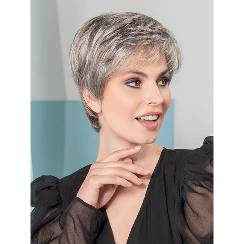 Napoli Soft bernstein multi shad