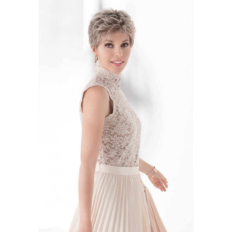 Spa bernstein rooted