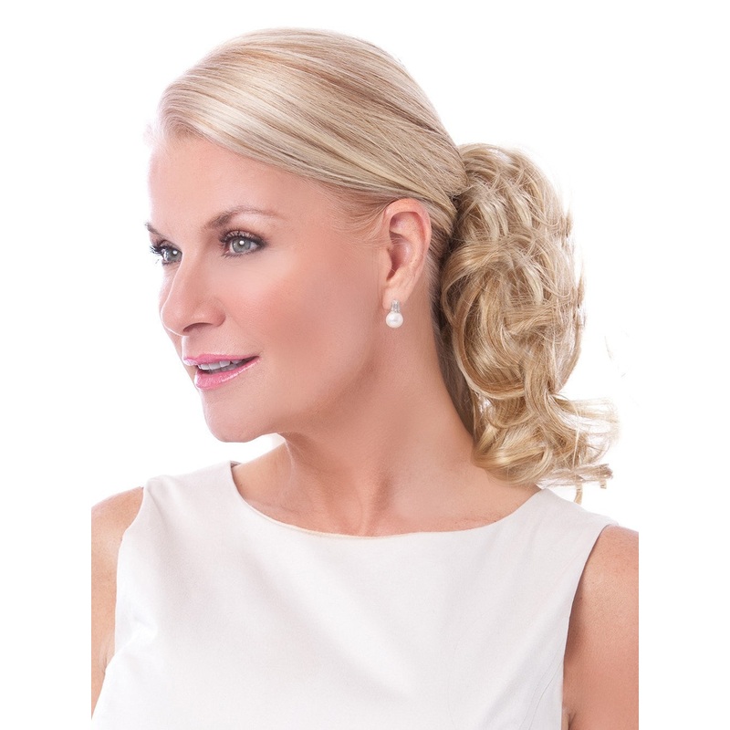 Toni Wonderfully Curly CanDo Combs | DISCONTINUED