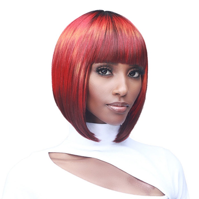 Bobbi Boss Full Wig – M1034 MAKAYLA 1