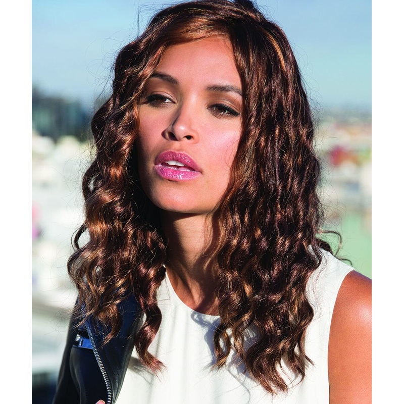 Hudson Wig by Rene of Paris – Discontinued & Sold Out