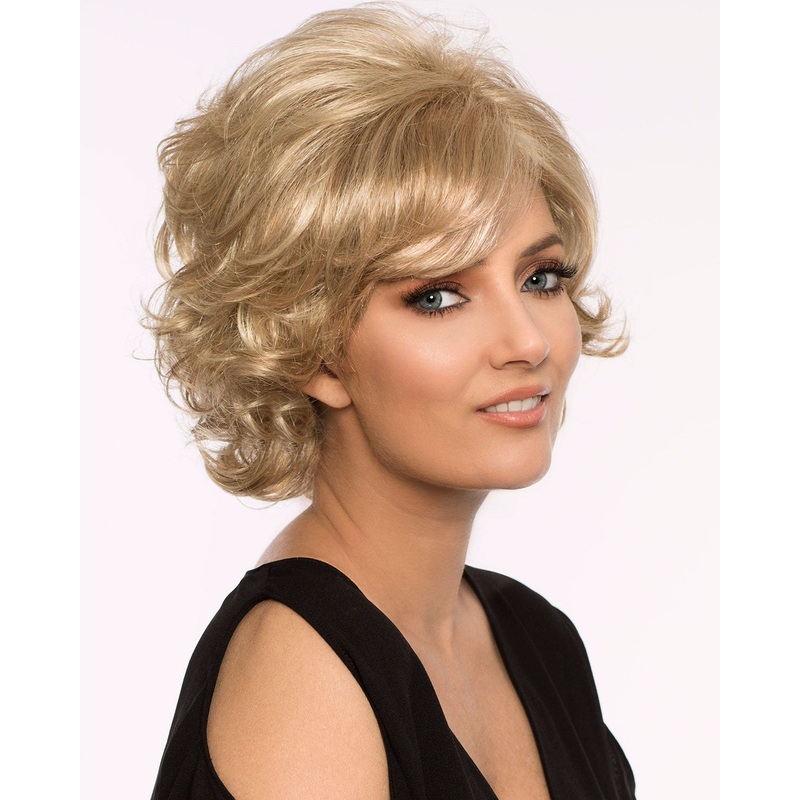 Jane | Synthetic Wig by Wig Pro 10/16