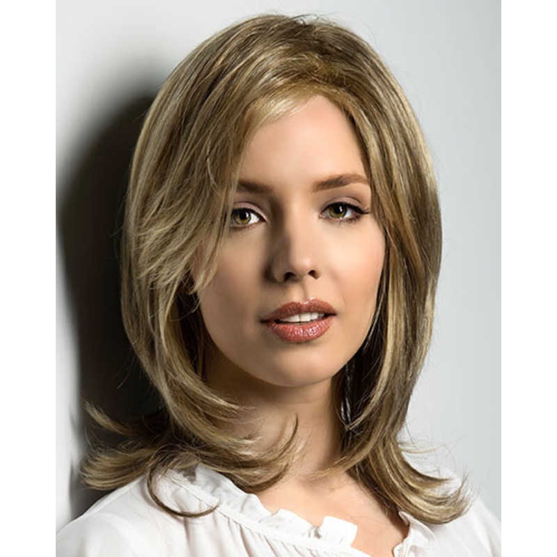 Mono Wiglet 413-MP R1B