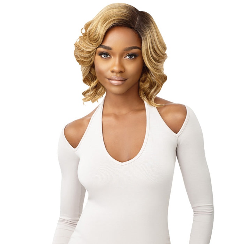 Outre Wigpop Full Wig – JOYANA 1