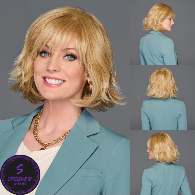 Positivity – Essentials Collection by Gabor All Colors