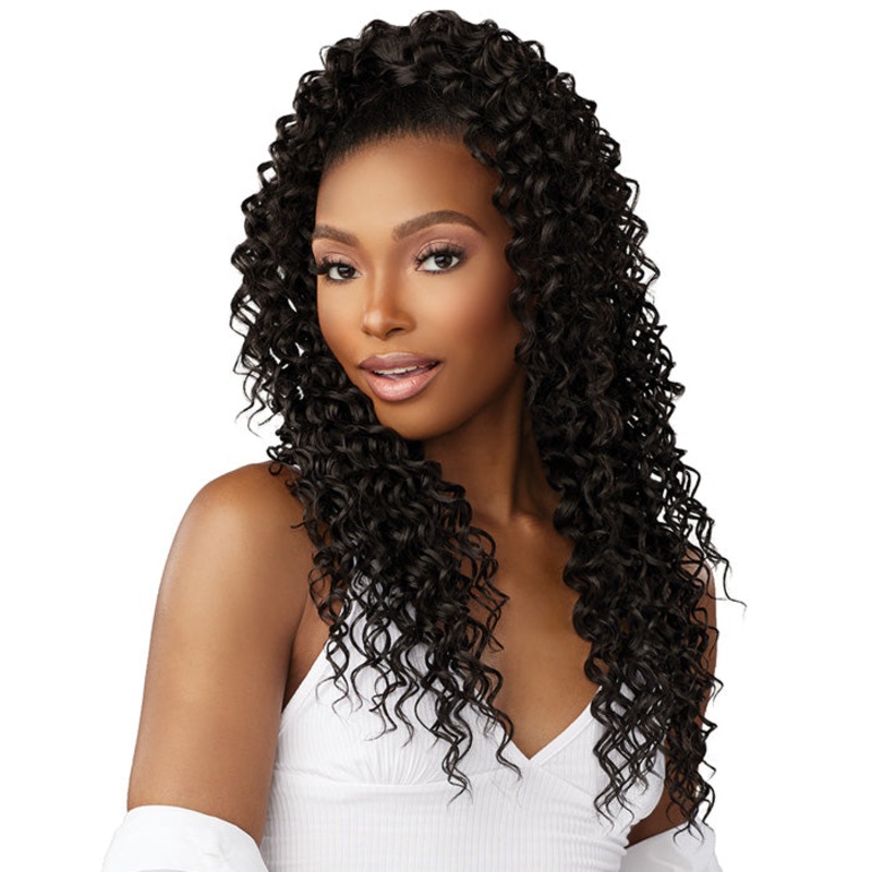 Sensationnel Curls Kinks Weaves Multi – DEEP 18″/20″/22″ 1
