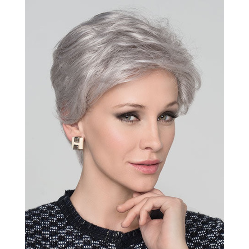 Cara 100 Deluxe Chocolate-Mix