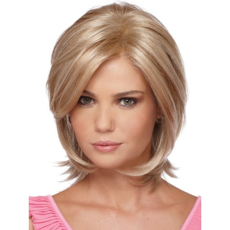 Christina | Synthetic Wig (Mono Top) | DISCONTINUED
