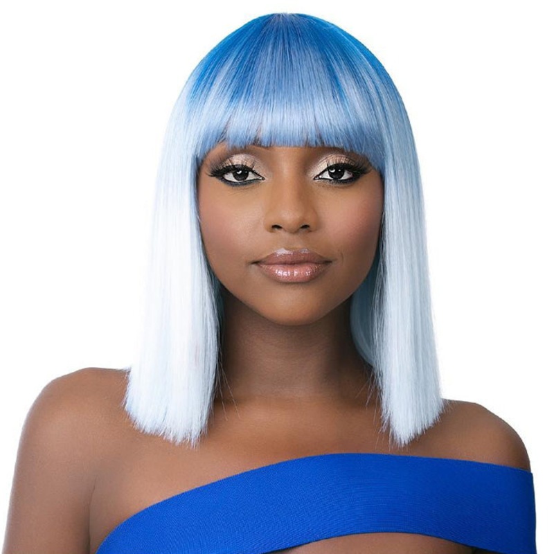 It’s a Wig Full Wig – BOBO 1B