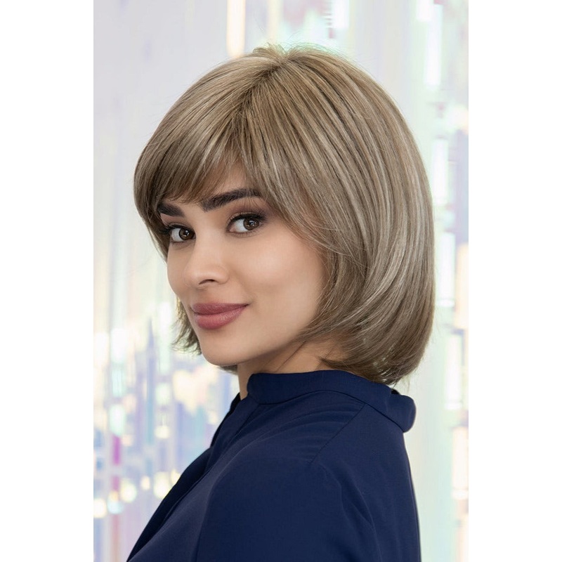 Jasmine Almond Breeze