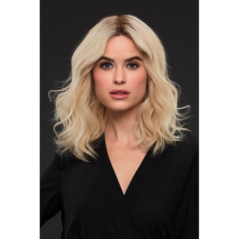 Margot 14/26s10 shaded pralines n’ cream