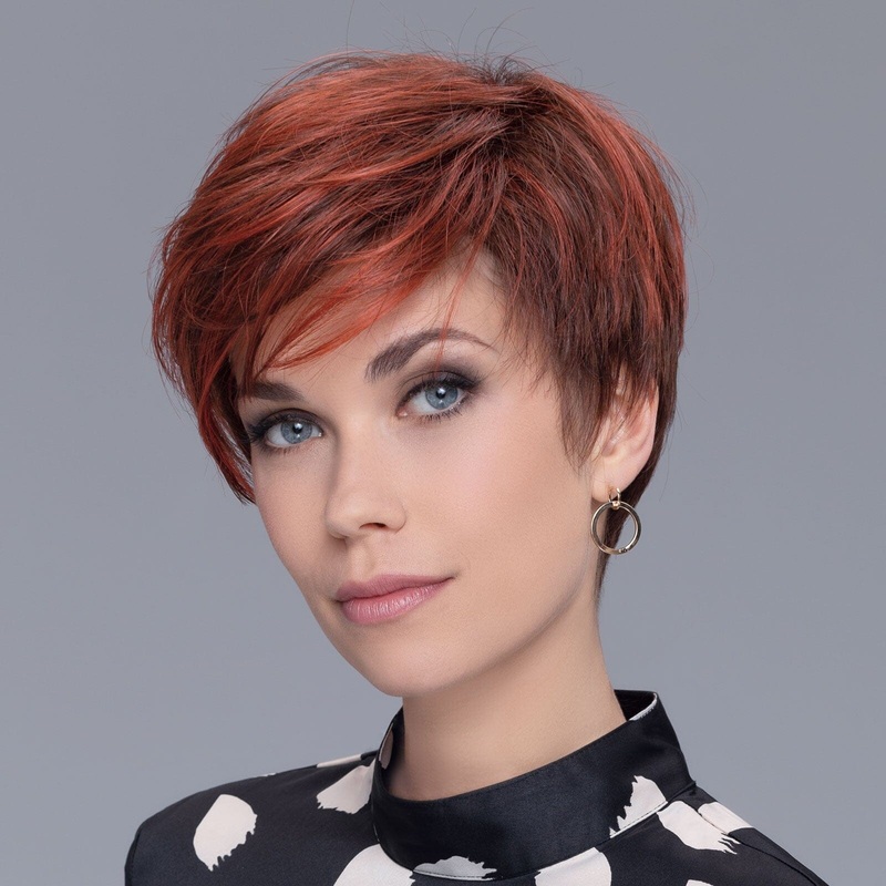 Next synthetic Wig by Ellen Wille – Discontinued and No Longer Available