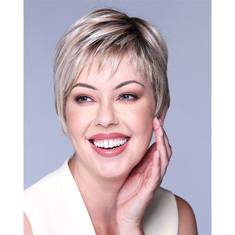 Palo Alto Sienna Spice