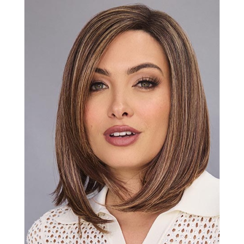 River Dark-Chocolate