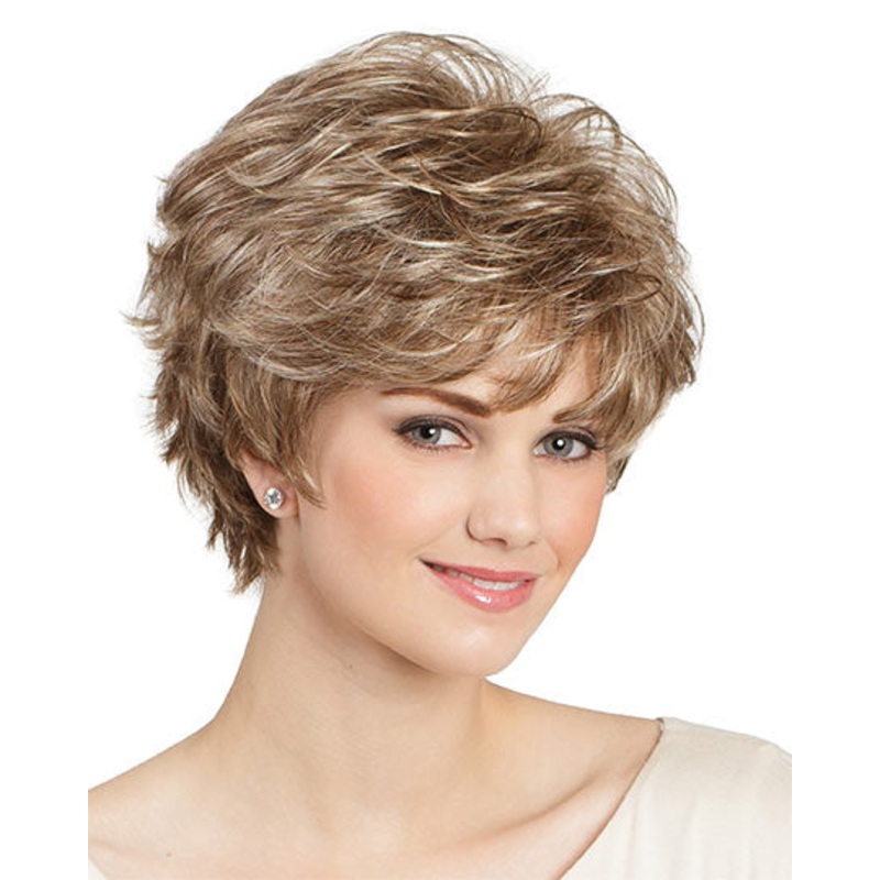 Roxy – Clearance Sale 6