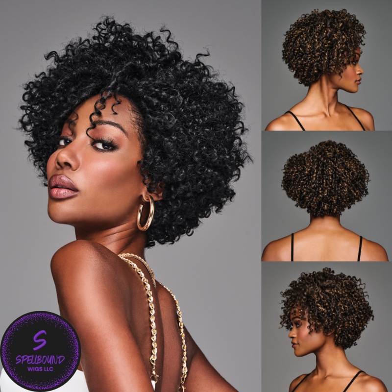 Aniyah – Kim Kimble Hair Collection All Colors