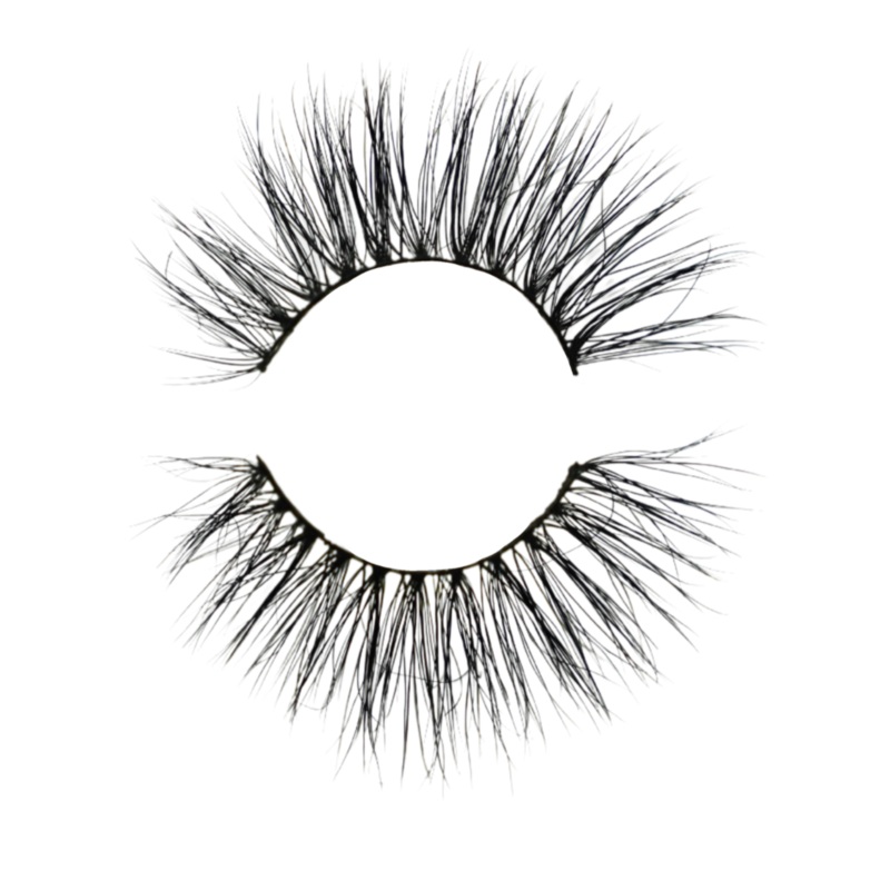Electra Lashes