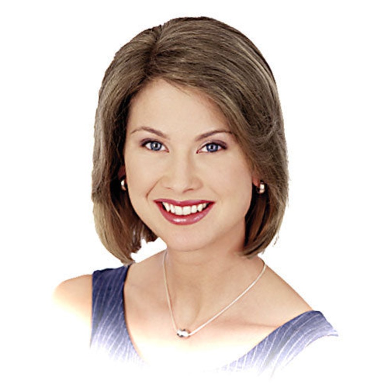 Long Top Piece | Monofilament Synthetic Wiglet by Helena 26F