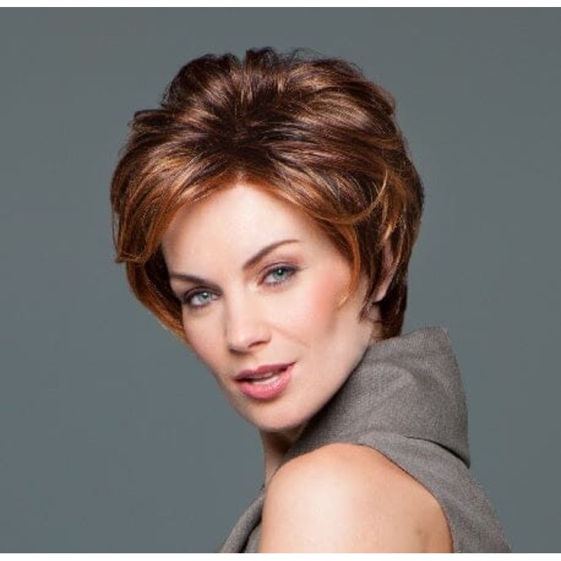 Moving Up Wig by Gabor – Discontinued / No Longer Available