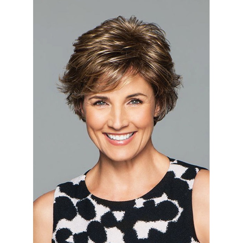 perk petite 511C sugared charcoal